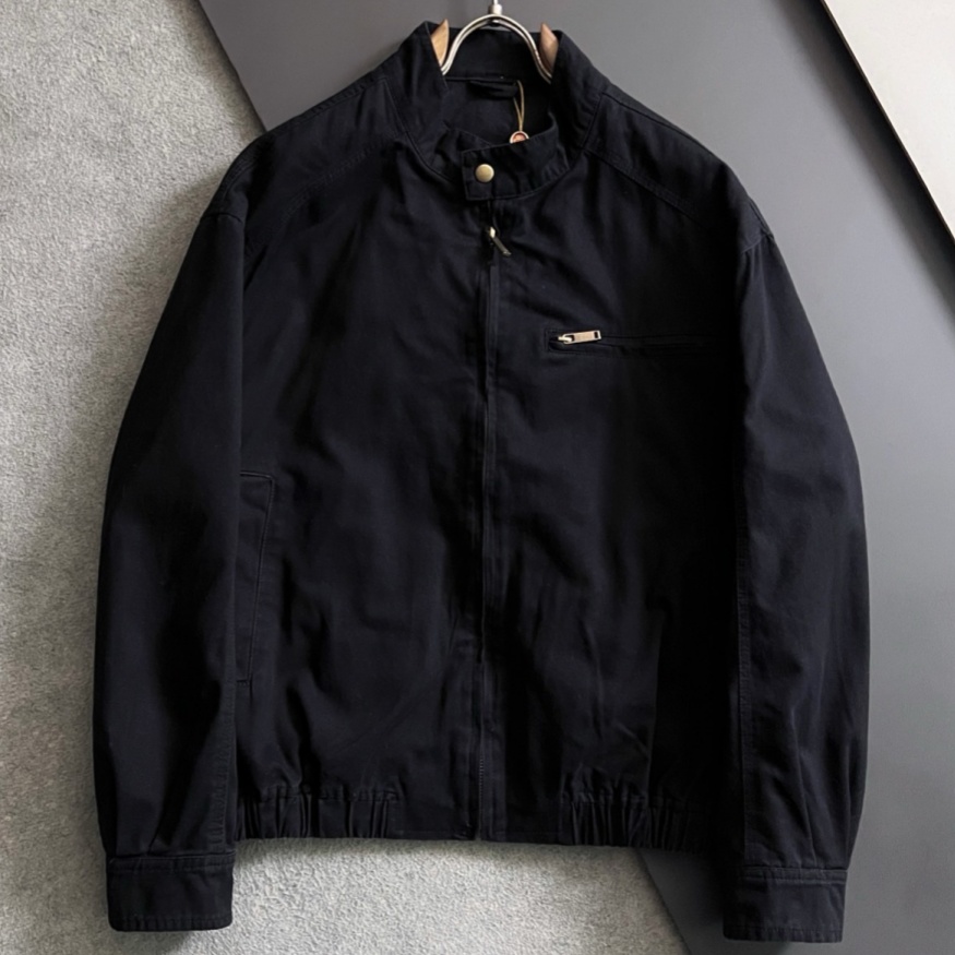 [홍콩명품.loro piana] 로로피아나 2026 남성용 자켓 LP1678 HD 홍콩명품의류,구매대행,온라인명품