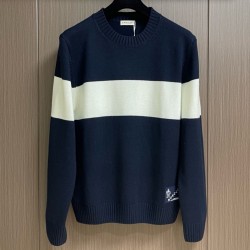 [홍콩명품.MONCLER] 몽클레어 2026 남성용 니트 풀오버 MQ1968 PD 홍콩명품의류,구매대행,온라인명품