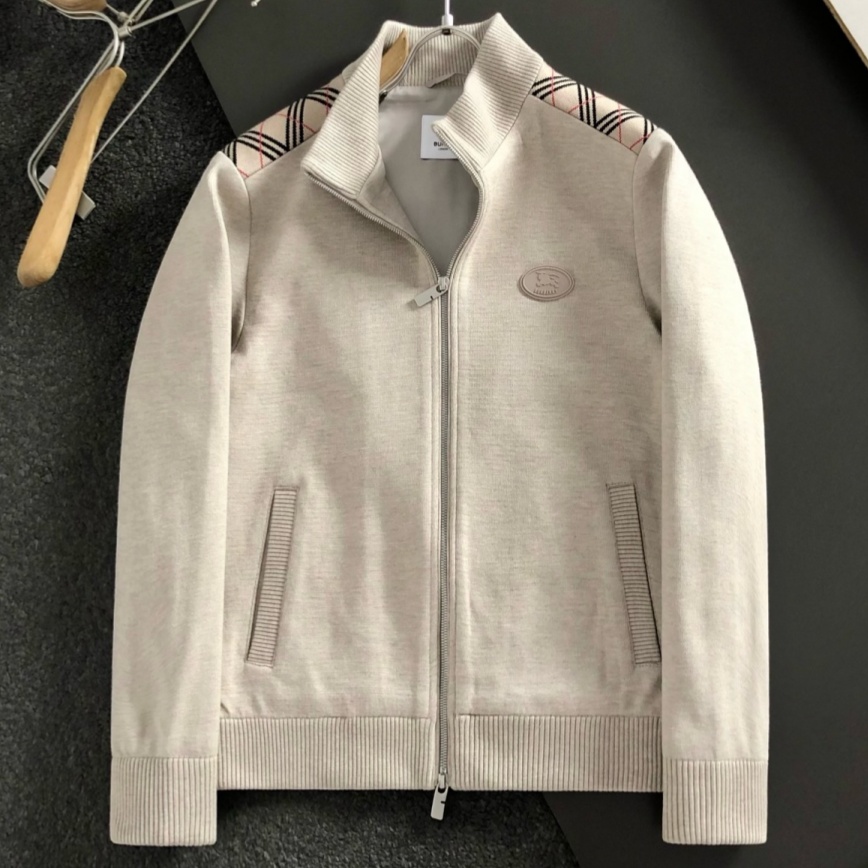 [홍콩명품.BURBERRY] 버버리 2026 남성용 자켓 BU1922 PD 홍콩명품의류,구매대행,온라인명품