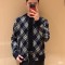 [홍콩명품.BURBERRY] 버버리 2026 남성용 자켓 BU1924 PD 홍콩명품의류,구매대행,온라인명품