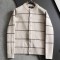 [ 홍콩명품.BRIONI ] 브리오니 2026 남성용 니트 가디건 GT784 YB 홍콩명품의류,구매대행,온라인명품
