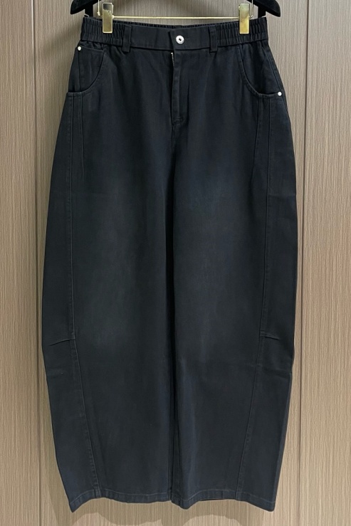 [홍콩명품.BALENCIAGA] 발렌시아가 2026 남성용 청바지 BL1566 PD 홍콩명품의류,구매대행,온라인명품