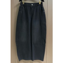 [홍콩명품.BALENCIAGA] 발렌시아가 2026 남성용 청바지 BL1566 PD 홍콩명품의류,구매대행,온라인명품