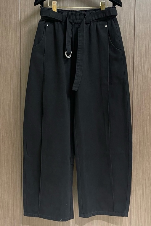 [홍콩명품.BALENCIAGA] 발렌시아가 2026 남성용 청바지 BL1570 PD 홍콩명품의류,구매대행,온라인명품