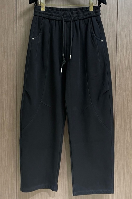 [홍콩명품.BALENCIAGA] 발렌시아가 2026 남성용 청바지 BL1574 PD 홍콩명품의류,구매대행,온라인명품