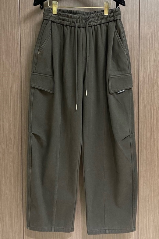 [홍콩명품.BALENCIAGA] 발렌시아가 2026 남성용 청바지 BL1575 PD 홍콩명품의류,구매대행,온라인명품