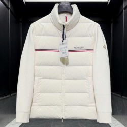 [홍콩명품.MONCLER] 몽클레어 2026 남성용  다운 패딩 자켓 MQ1989 PD 3컬러 홍콩명품의류,구매대행,온라인명품
