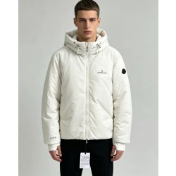 [홍콩명품.MONCLER] 몽클레어 2026 남성용  다운  패딩 자켓 MQ1994 PD 홍콩명품의류,구매대행,온라인명품