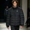 [홍콩명품.PRADA] 프라다 2026 남성용 다운  패딩 자켓 PD2302 PD 홍콩명품의류,구매대행,온라인명품