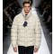 [홍콩명품.PRADA] 프라다 2026 남성용 다운  패딩 자켓 PD2303 PD 홍콩명품의류,구매대행,온라인명품
