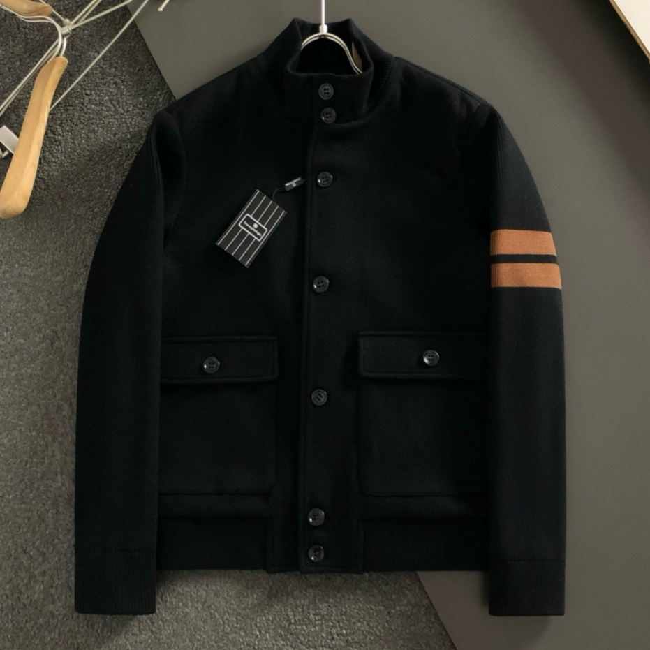 [홍콩명품.ZEGNA] 제냐 2026 남성용 자켓 ZN1462 HD 홍콩명품의류,구매대행,온라인명품