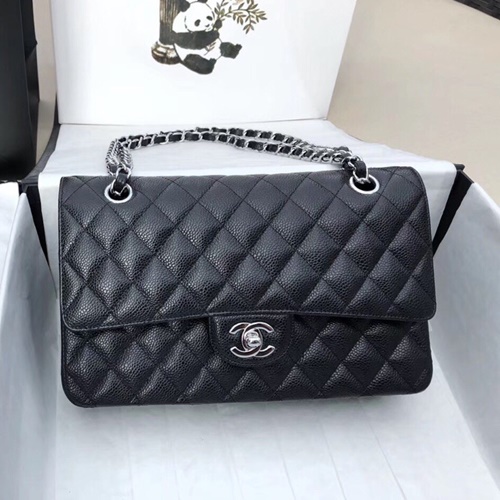 샤넬  플랩백 CN018 JD