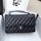 샤넬  플랩백 CN018 JD