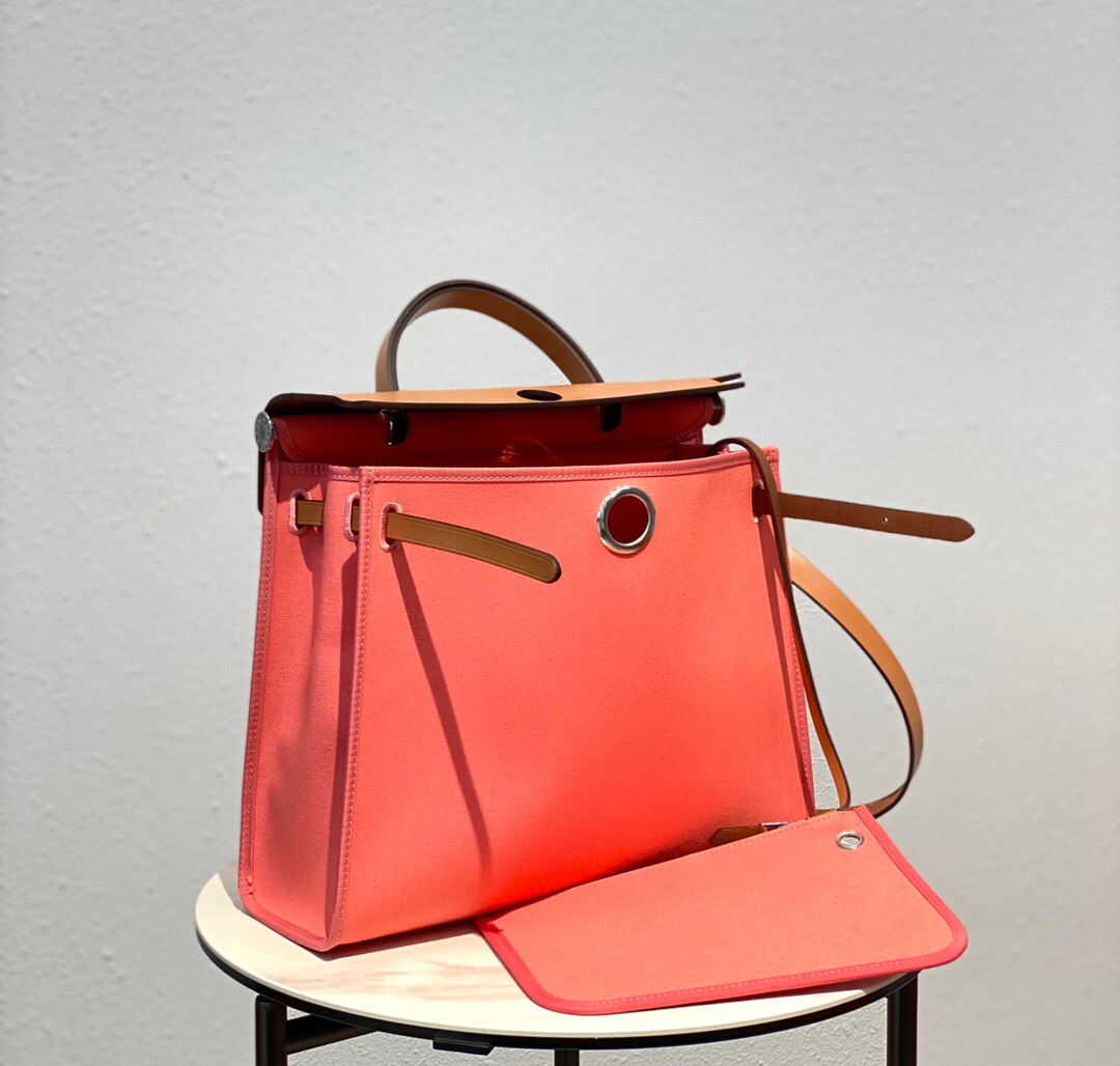 에르메스  여성용 가방 HM001  BG-C