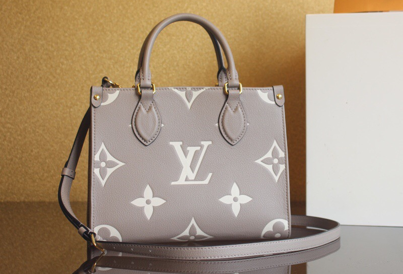 루이비통 온더고 PM M45779 H5