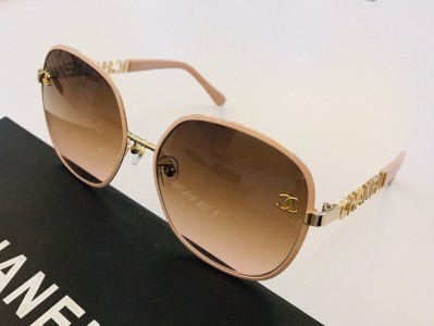 샤넬 2022 여성용 선글라스 CH001 SG2