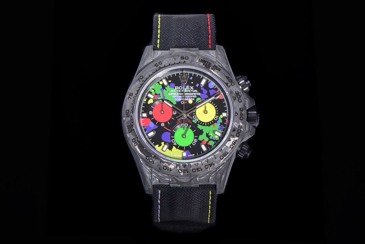 ROLEX 롤렉스 시계 RX004 TM