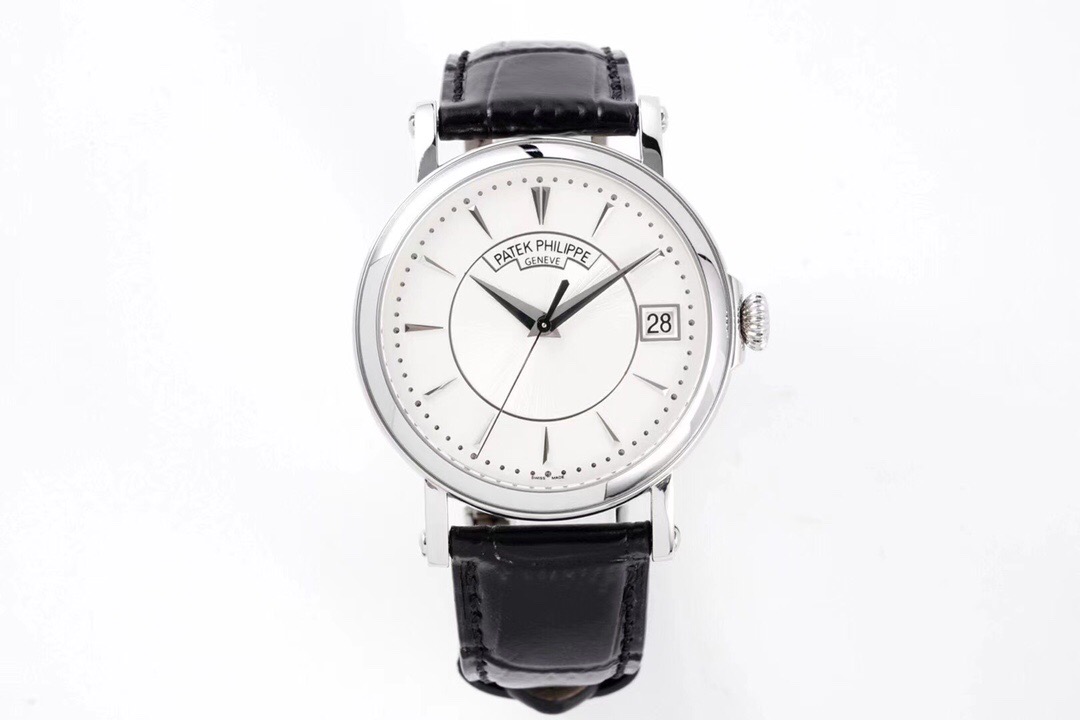 PATEK PHILIPPE  파텍필립 시계 5153 PP009 TM