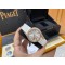 PIAGET 피아제 여성용 시계 WA724 TM