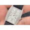 PIAGET 피아제 여성용 시계 WA728 TM