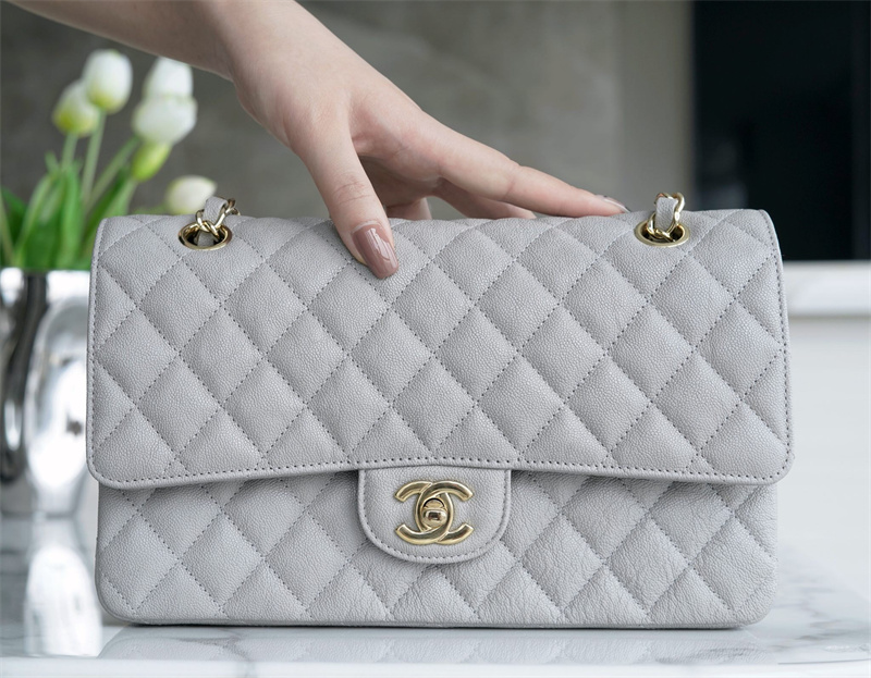 샤넬 플랩백 CN146 JD