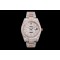 ROLEX 롤렉스 시계 RX063 WH