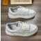 루이비통 2024 남성용 스니커즈 LV657 SH-E