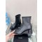 샤넬 2024 여성용 부츠 WA4366 DN
