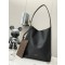 루이비통 로우 키 호보 핸드백 M24856 NMW