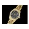 ROLEX 로렉스 롤렉스 스카이드웰러 42mm 336938 옐로우골드 블랙 다이얼, 남자명품시계,워치,남자,SA,명품시계,메탈밴드