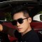 [홍콩명품.Gucci] 구찌 25SS 로고 연예인 여자 남자 선글라스 GU069 SG1-A, 홍콩명품쇼핑몰,쇼핑몰,해외직구,구매대행