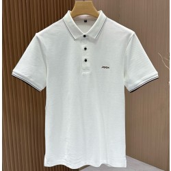 [홍콩명품.ZEGNA]  제냐 2025 남성용 폴로반팔티 ZN546 YB 홍콩명품의류,구매대행,온라인명품