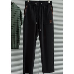 [홍콩명품.BRUNELLO CUCINELLI]브루넬로 쿠치넬리 2025 남성용 바지 BL1174 YB 홍콩명품의류,구매대행,온라인명품
