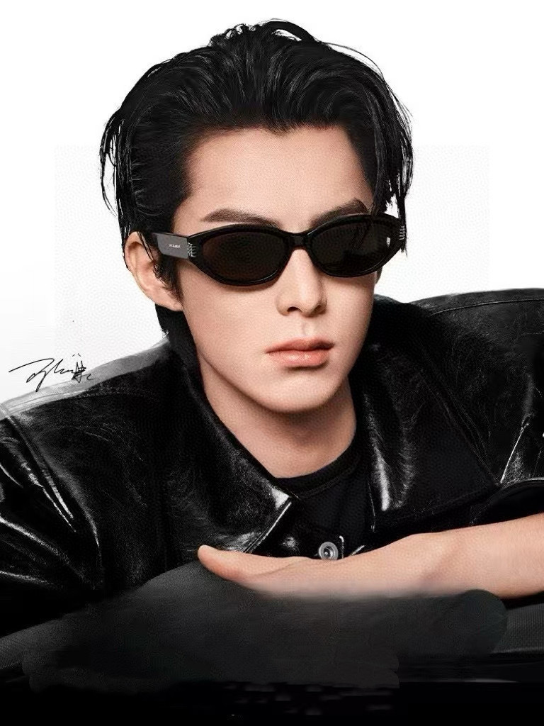 [홍콩명품.Gucci] 구찌 25SS 로고 연예인 여자 남자 선글라스 GU086 SG1-A, 홍콩명품쇼핑몰,쇼핑몰,해외직구,구매대행