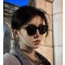 [홍콩명품.TOM FORD] 톰포드 25SS 로고 연예인 여자 남자 선글라스 TF0011 SG1-A 홍콩명품쇼핑몰,쇼핑몰,해외직구,구매대행