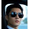 [홍콩명품Louis Vuitton] 루이비통 25SS 로고 연예인 여자 남자 선글라스 LV012 SG1-A 홍콩명품쇼핑몰,쇼핑몰,해외직구,구매대행