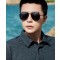 [홍콩명품Louis Vuitton] 루이비통 25SS 로고 연예인 여자 남자 선글라스 LV014 SG1-A 홍콩명품쇼핑몰,쇼핑몰,해외직구,구매대행
