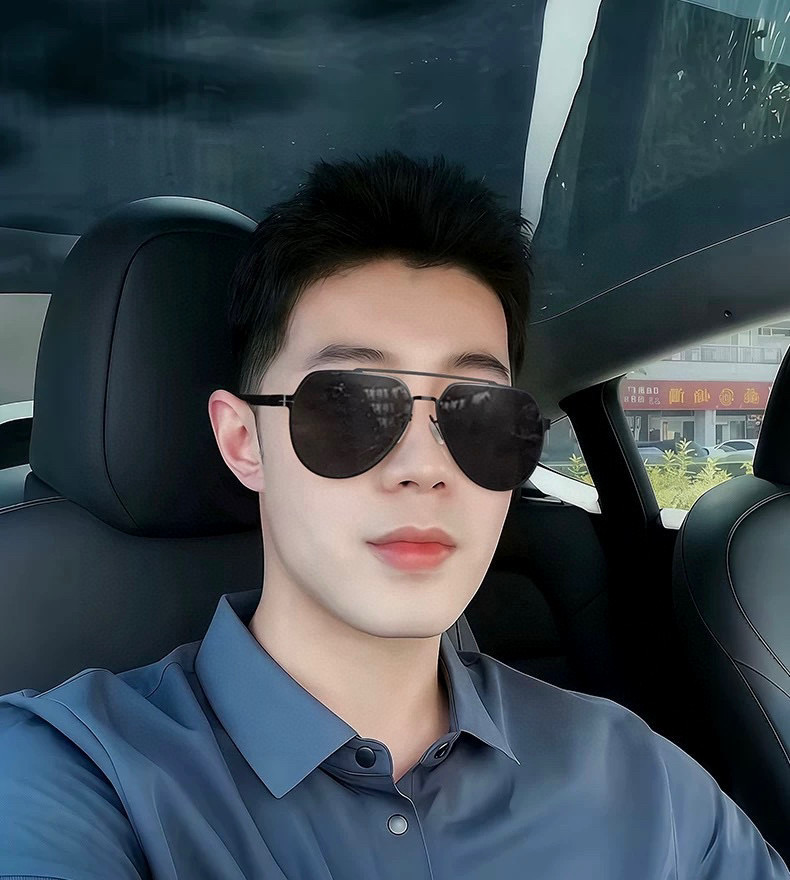 [홍콩명품Louis Vuitton] 루이비통 25SS 로고 연예인 여자 남자 선글라스 LV021 SG1-A 홍콩명품쇼핑몰,쇼핑몰,해외직구,구매대행