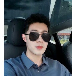 [홍콩명품Louis Vuitton] 루이비통 25SS 로고 연예인 여자 남자 선글라스 LV021 SG1-A 홍콩명품쇼핑몰,쇼핑몰,해외직구,구매대행