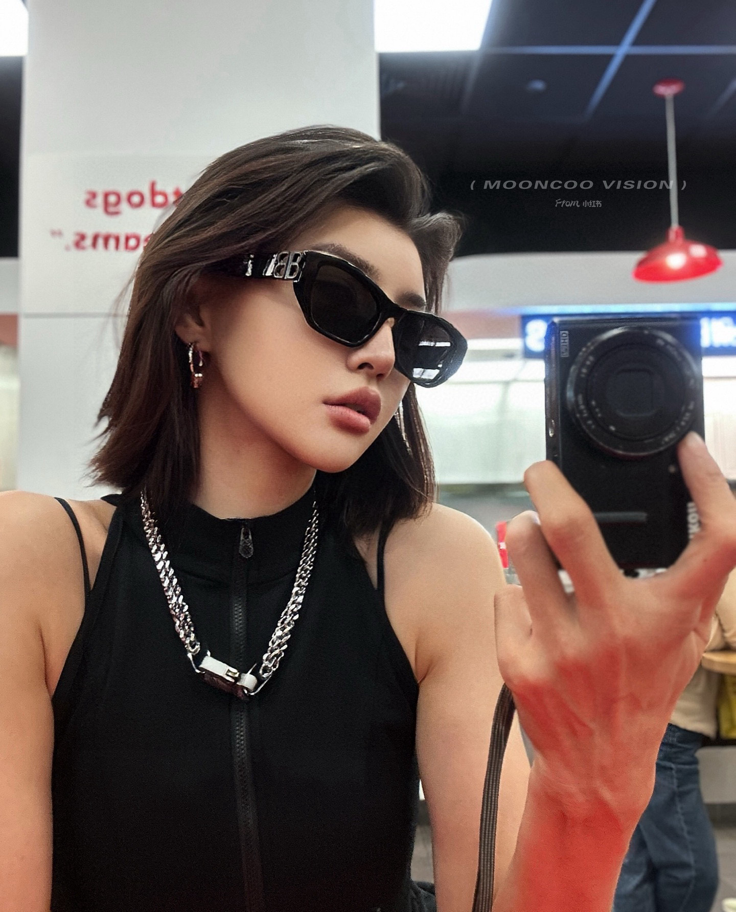 [홍콩명품.BURBERRY]버버리 2025  25SS 로고 연예인 여자 남자선글라스 BU009 SG1-A 홍콩명품의류,구매대행,온라인명품