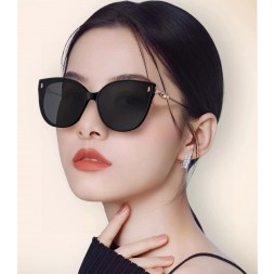 [홍콩명품.BURBERRY]버버리 2025  25SS 로고 연예인 여자 남자선글라스 BU010 SG1-A 홍콩명품의류,구매대행,온라인명품