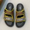 [홍콩명품.FENDI] 펜디 2025 남성용 슬리퍼 FD127 SH-E 홍콩명품의류,구매대행,온라인명품