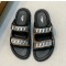 [홍콩명품.FENDI] 펜디 2025 남성용 슬리퍼 FD130 SH-E 홍콩명품의류,구매대행,온라인명품