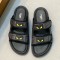 [홍콩명품.FENDI] 펜디 2025 남성용 슬리퍼 FD135 SH-E 홍콩명품의류,구매대행,온라인명품