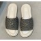 [홍콩명품.Christian Dior ] 크리스챤 디올 2025 남성용 슬리퍼 CD251 SH-E 홍콩명품의류,구매대행,온라인명품