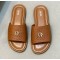 [홍콩명품.Christian Dior ] 크리스챤 디올 2025 남성용 슬리퍼 CD253 SH-E 홍콩명품의류,구매대행,온라인명품