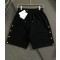 [홍콩명품.MONCLER] 몽클레어 2025 남성용 반바지 MQ1293 YB 2컬러 홍콩명품의류,구매대행,온라인명품