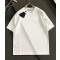 [홍콩명품.PRADA]프라다 2025 남성용 반팔 PD1330 YB 홍콩명품의류,구매대행,온라인명품