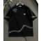[홍콩명품.PRADA]프라다 2025 남성용 반팔 PD1331 YB 홍콩명품의류,구매대행,온라인명품