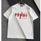 [홍콩명품,FENDI] 펜디2025 남성용 반팔티 FD562 YB 홍콩명품의류,구매대행,온라인명품